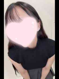 七瀬ななみ