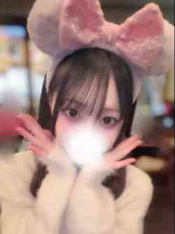 あみ