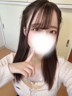 りり