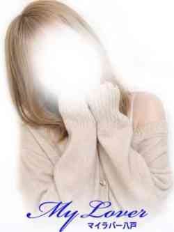5/5業界初♡まどか♡