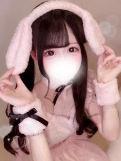 めあ(新人)