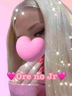 ダイナマイトケイト💗テロに注意