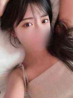 かんな💗清純派美少女