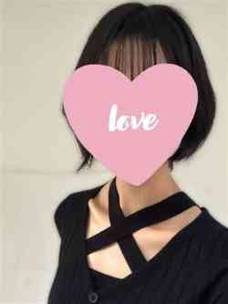 ユニ