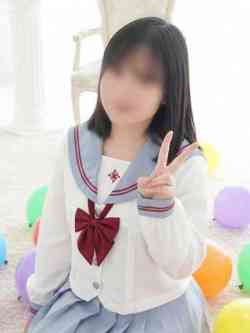 みと