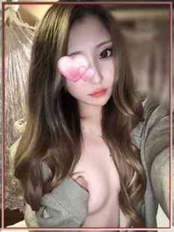 びび💖会うと恋の落とし穴