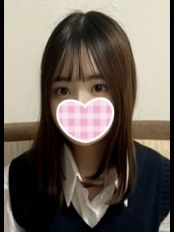 ゆりか