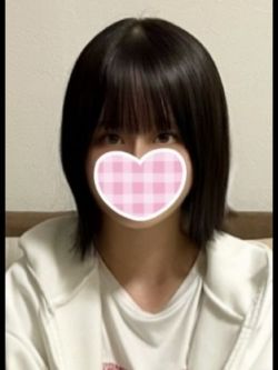 ほのか☆Cコース