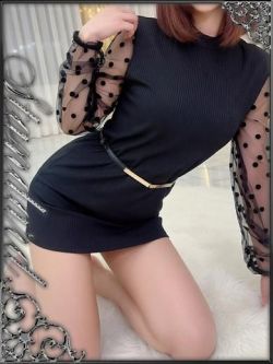 桃楓-MOKA-