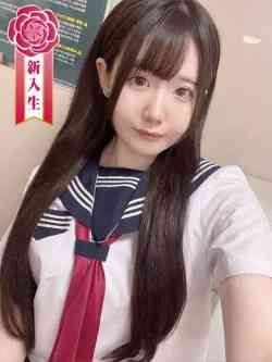 大森みくる