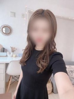 ゆめ