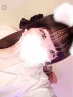 希亜（きあ）