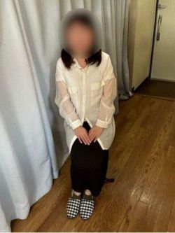 桜井いずみ