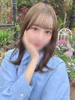 パン