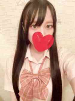 うたね