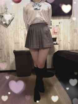 さおり