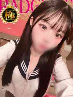 ゆあ★小柄で超妹系で可愛い★
