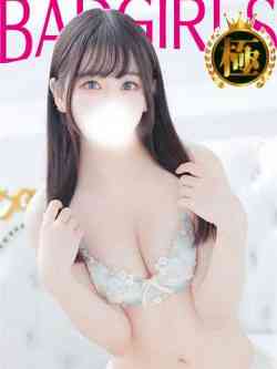 かおる★清楚系スタイル抜群★