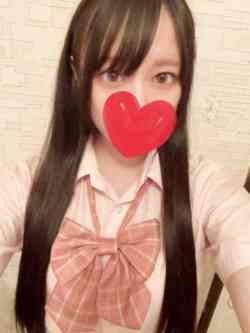 うたね