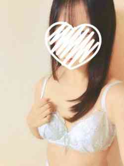 りりの