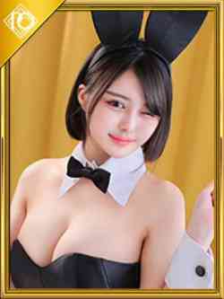 ☆りあ☆可愛さ満点♪全部良し♪