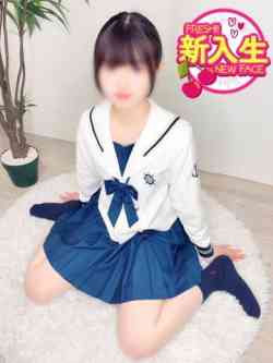 つき♡Hな激かわアイドル♡♡