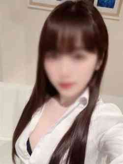 うみ