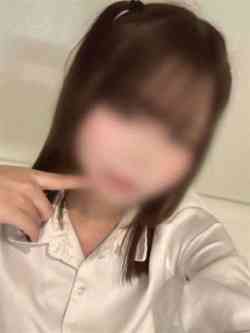 りさ