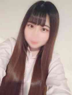 みおん