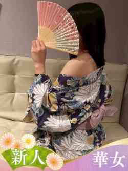 れい