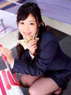 かすみ