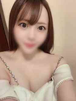 早坂みれい
