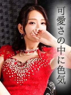 凛(りん)♥スレンダー清楚美女