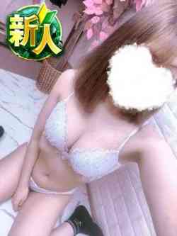 いと