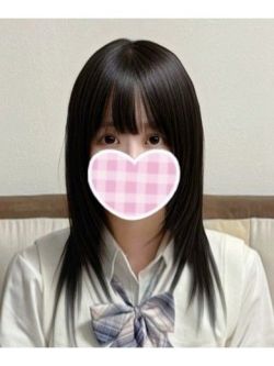 あめ