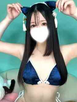 れむ