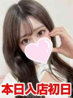 ももあ