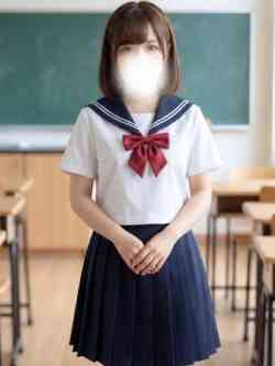 なつの（完全業界未経験の原石）