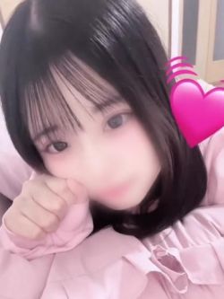 のあ