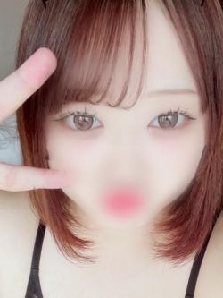 のぞみ