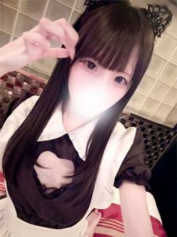 ほに†トロ甘な時間をお約束♫