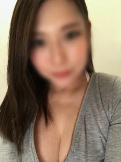 りり