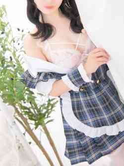 ゆん