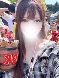 リルNEW