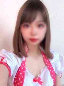のどか