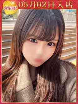 W.小鳥遊るり