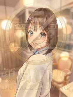 ひな
