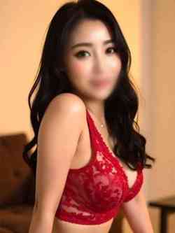 笹川まどか