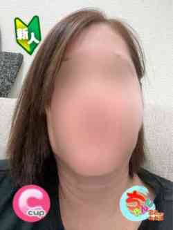 ヨシノ