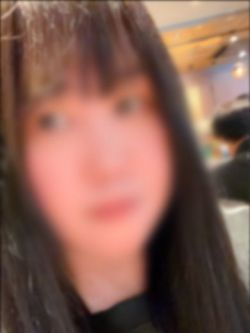 体験妻さん